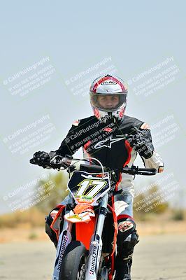 media/Aug-25-2024-2WTD (Sun) [[4221c16924]]/A Group/Session 5-Turns 1 2 and Grid/